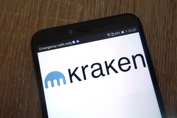 Вход в кракен чтобы купить меф