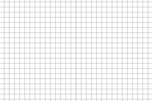 Как восстановить пароль кракен