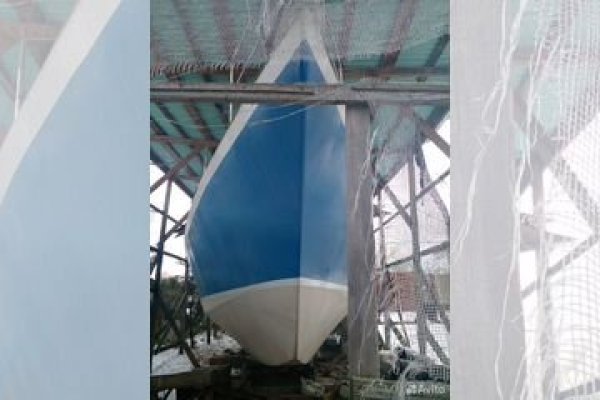 Кракен пишет пользователь не найден