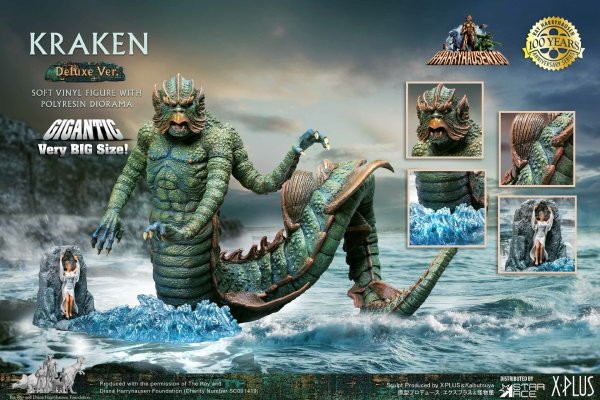 Маркетплейс кракен kraken