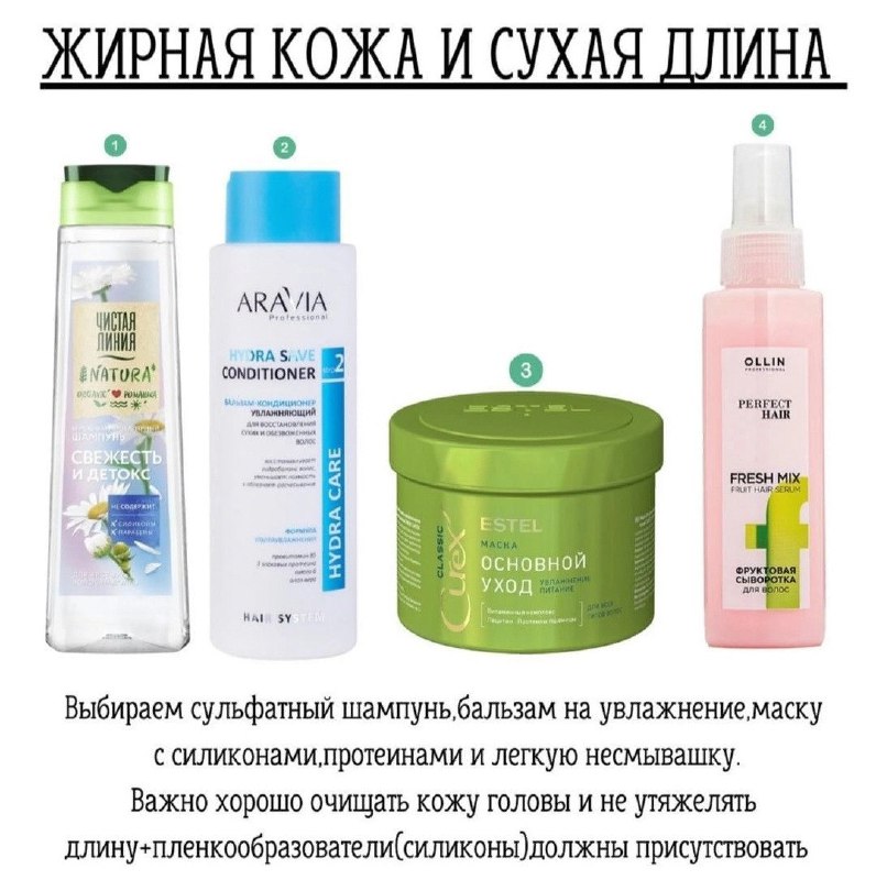 Как войти в кракен