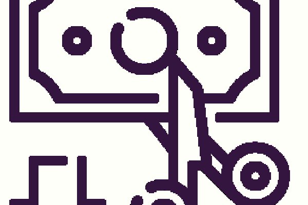 Darknet как войти