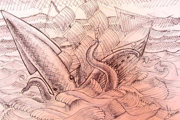 Kraken ссылка на сайт актуальная
