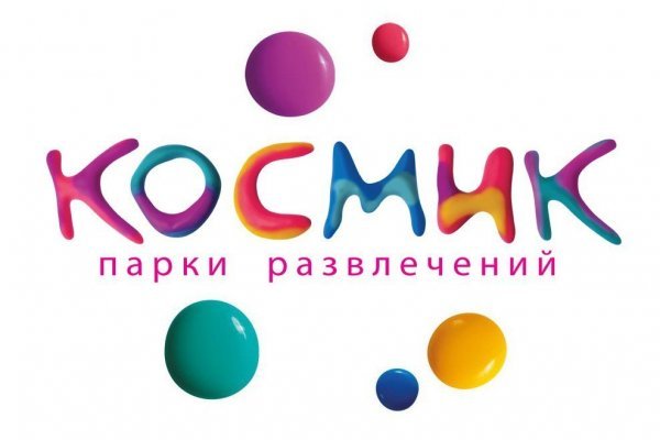 Гидра сайт в тор браузере ссылка