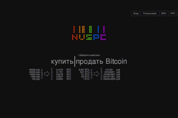 Кракен сайт даркнет зеркало