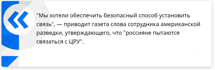 Kraken onion вход
