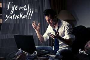 Маркетплейс кракен kraken