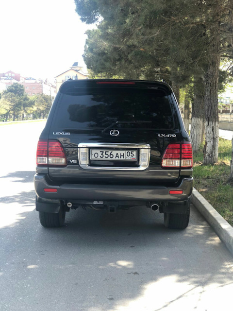 Кракена точка нет