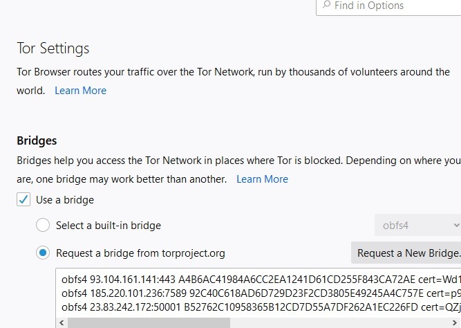 Dark net официальный сайт